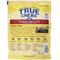 Show in main carousel: True Chews Premium Jerky Cuts with Real Sirloin Steak Dog Treats, 10-oz bag slide 4 of 5
