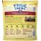 Show in main carousel: True Chews Premium Jerky Cuts with Real Sirloin Steak Dog Treats, 20-oz bag slide 4 of 5