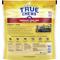 Show in main carousel: True Chews Premium Grillers with Real Steak Grain-Free Dog Treats, 20-oz bag slide 4 of 5