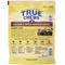 Show in main carousel: True Chews Chicken & Apple Sausage Recipe Dog Treats, 12-oz bag slide 4 of 5