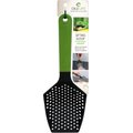 Cold Life Reptile Sifting Scoop