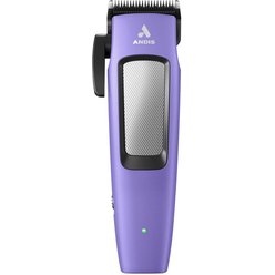 Chewy clippers best sale