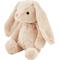 Show in main carousel: Petlou Colossals Rabbit Plush Dog Toy, 15-in slide 1 of 7