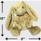 Show in main carousel: Petlou Colossals Rabbit Plush Dog Toy, 15-in slide 2 of 7