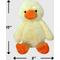 Show in main carousel: Petlou Colossals Duck Plush Dog Toy, 15-in slide 2 of 7