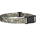 Country Brook Design Replacement Fence Receiver Dog Collar, Digital Camo