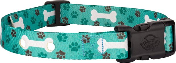 Country Brook Design Replacement Fence Receiver Dog Collar, Oh My Dog slide 1 of 1
