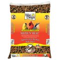 Wild Delight Sizzle N’ Heat Wild Bird Food, 5-lb bag