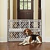 Puppy Gates