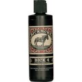 Bickmore Bick-4 Leather Conditioner, 8-oz bottle