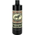 Bickmore Bick-4 Leather Conditioner, 16-oz bottle