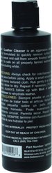 Bickmore Bick-1 Leather Cleaner, 8-oz bottle slide 2 of 2