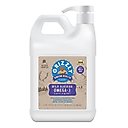 Grizzly Omega Health Omega-3's Dog Supplement, 64-oz bottle