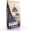 Horizon Pulsar Grain-Free Pork Recipe Dry Dog Food, 25-lb bag