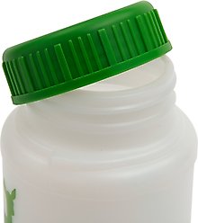 Lixit Farm Babies Nursing Bottle, 1-qt bottle slide 2 of 3