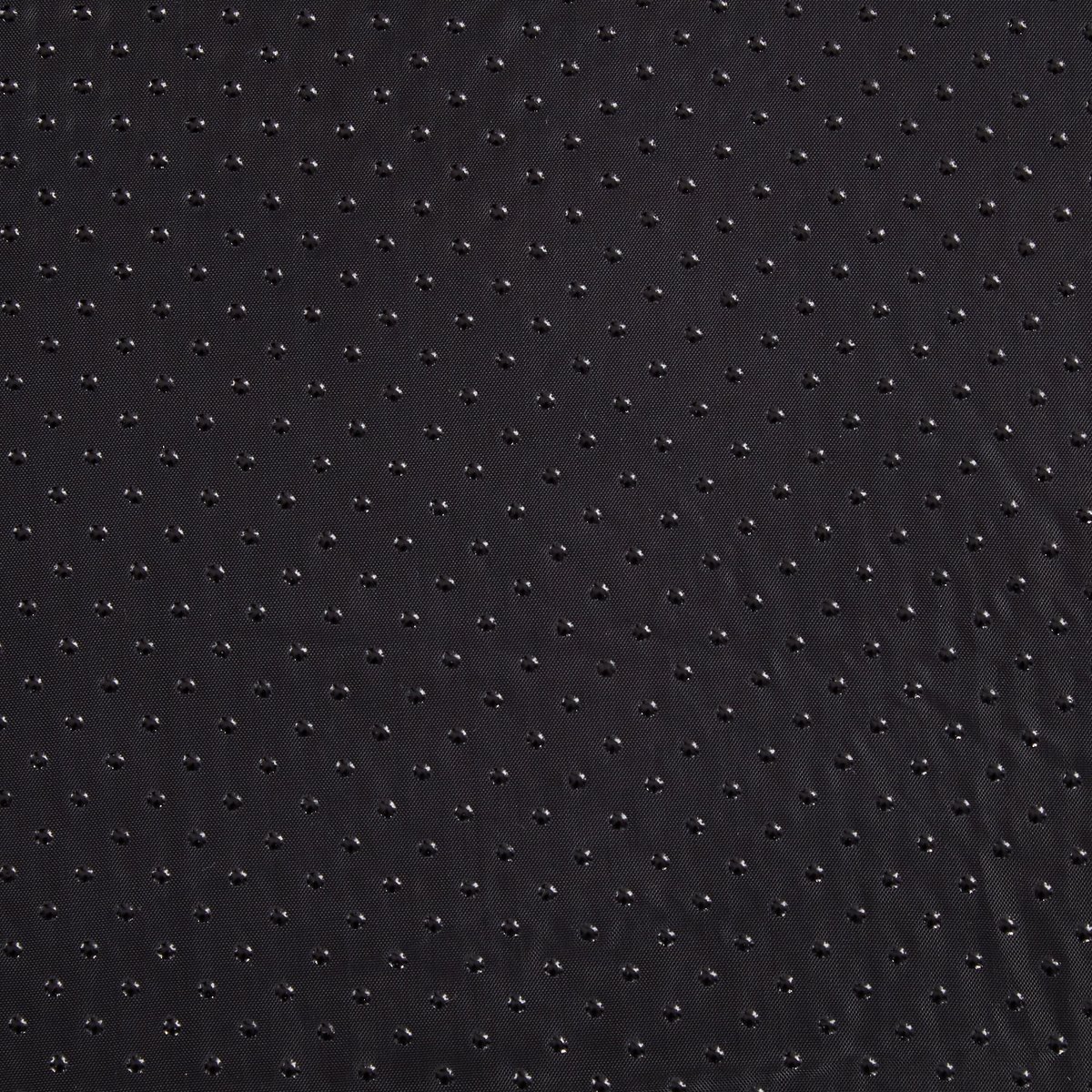 SERTA Quilted Orthopedic Pillowtop Dog Bed with Removable Cover, Mocha