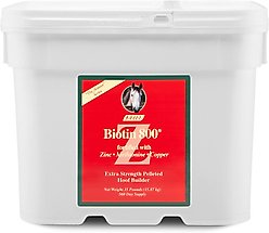 Fluval Chi Aquarium Kit, 5-gal