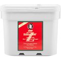 Fluval Chi Aquarium Kit, 5-gal