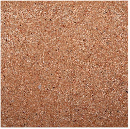 Nature's Ocean Bio-Activ Live Aragonite Saltwater Aquarium Sand, Australian Gold, 10-lb bag