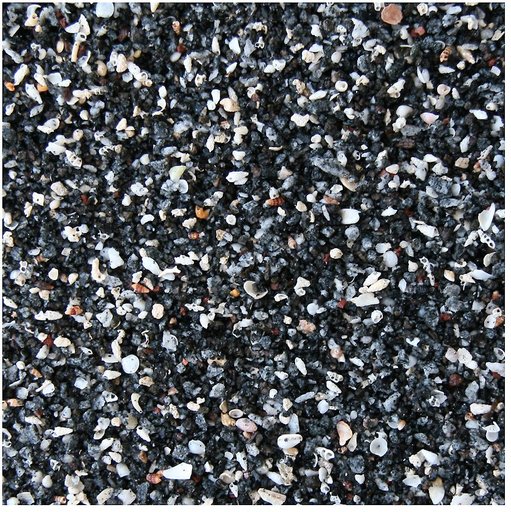 Pure Water Pebbles Bio-Activ Live African Cichlid Aquarium Substrate, Rift Lake, 20-lb bag