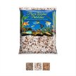 PURE WATER PEBBLES Natural Aquarium Gravel, Custom Blend, 5-lb bag ...