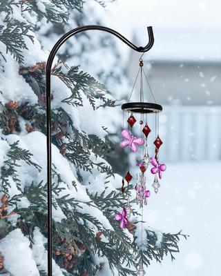 Show full view: Ashman Shepherd Hook, 72-in, 1 count slide 4 of 5