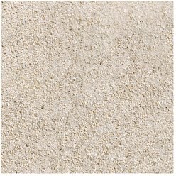 Aqua Terra Aquarium & Terrarium Sand, Natural Tan, 5-lb bag slide 2 of 2