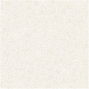Nature's Ocean Bio-Activ Live Aragonite Saltwater Aquarium Sand, Natural White #1, 40-lb box