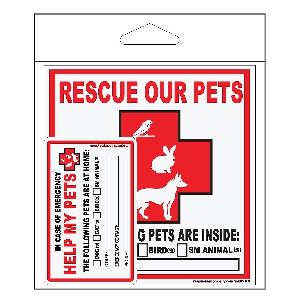 How many stickers are there?*