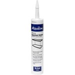 Fluval Sea Epoxy Stick Fish Sealant, 4-oz tube
