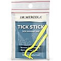 Dr. Mercola Tick Stick Dog & Cat Tick Removal Tool