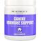 Show in main carousel: Dr. Mercola Canine Hormone Support Dog Supplement, 3.17-oz jar slide 1 of 6