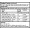 Show in main carousel: Dr. Mercola Canine Hormone Support Dog Supplement, 3.17-oz jar slide 5 of 6