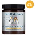 Bark & Whiskers Pet Glandular Support Female Dog Supplement, 4.0-oz jar