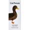Show in main carousel: Cat Person by Weruva Duck Shreds in Broth Grain-Free Wet Cat Food, 2.75-oz cup, case of 5 slide 1 of 9