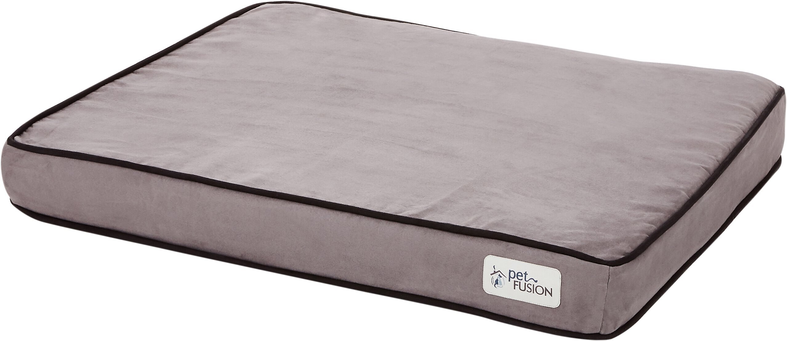 Is the bed good for digger dog?