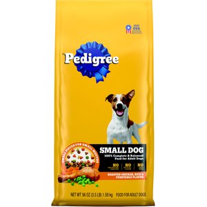 Pedigree puppy growth and protection hotsell