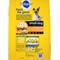 Show in main carousel: Pedigree Small Dog Complete Nutrition Roasted Chicken, Rice & Vegetable Flavor Small Breed Dry Dog Food, 15.9-lb bag slide 3 of 12