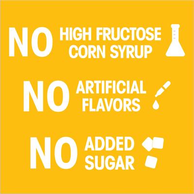 Show full view: Pedigree Small Dog Complete Nutrition Roasted Chicken, Rice & Vegetable Flavor Small Breed Dry Dog Food, 15.9-lb bag slide 6 of 12