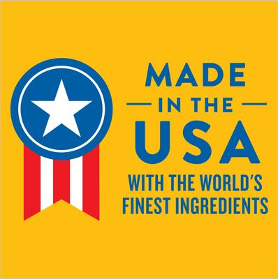 Show full view: Pedigree Small Dog Complete Nutrition Roasted Chicken, Rice & Vegetable Flavor Small Breed Dry Dog Food, 15.9-lb bag slide 7 of 12