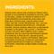Show in main carousel: Pedigree Small Dog Complete Nutrition Roasted Chicken, Rice & Vegetable Flavor Small Breed Dry Dog Food, 15.9-lb bag slide 8 of 12