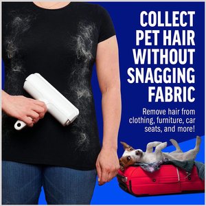 ChomChom Roller Pet Hair Remover