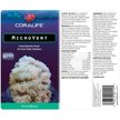 Coralife MicroVert Marine Invertebrate Food, 8-fl oz bottle