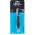 Master Grooming Tools Dog & Cat Face & Finishing Comb