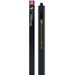 Arcadia Reptile Pro T5 Kit, Dragon 14% UVB