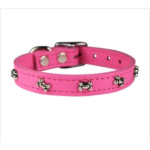 Omnipet collars outlet