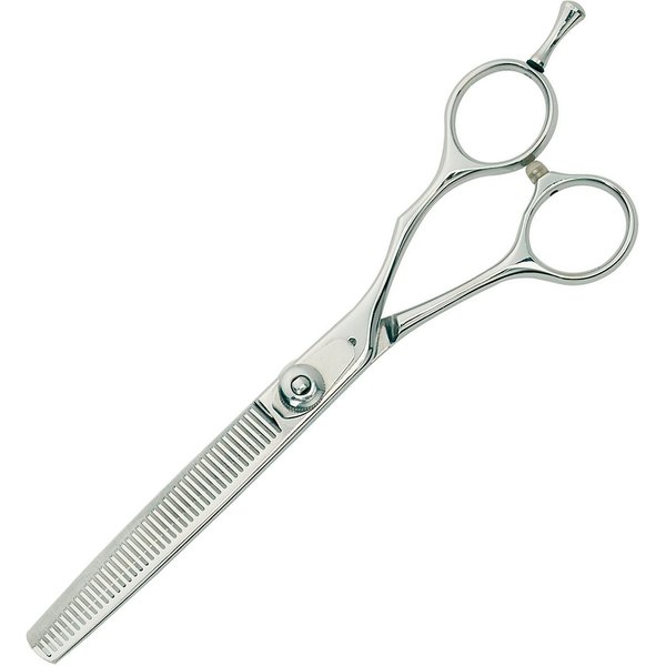 Dog Grooming Scissors 3 Pack Set - BOSHEL STORE