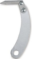 Master Grooming Tools Dog Mat & Tangle Splitter