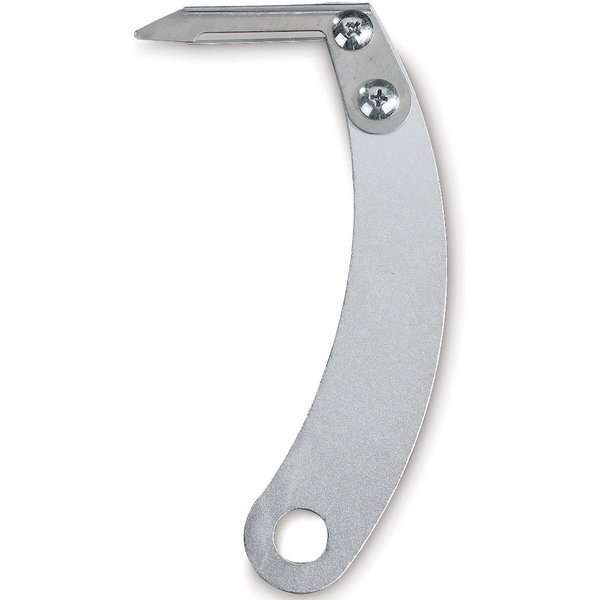 MASTER GROOMING TOOLS Dog Mat & Tangle Splitter