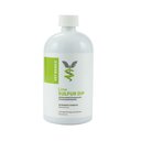 Vet Basics Lime Sulfur Dip Antimicrobial for Dogs, Cats & Horses, 16-oz bottle